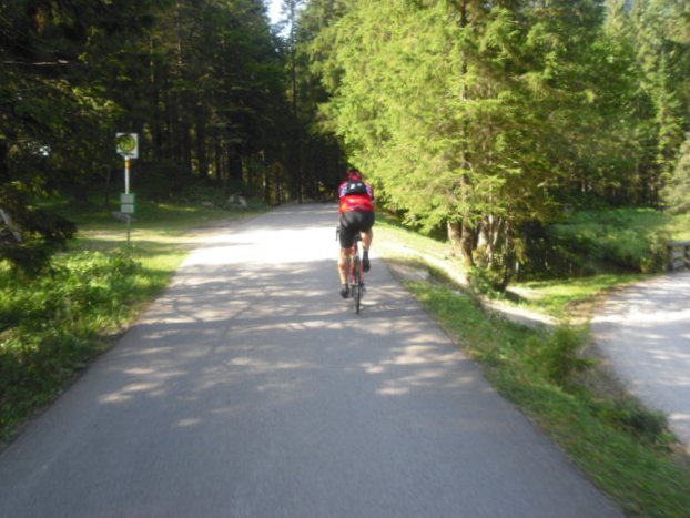 Wendelstein 2009 211